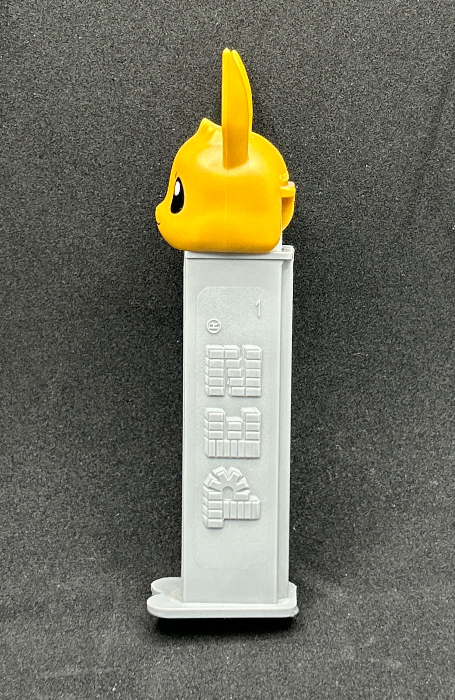Pokémon - Eevee - Pokemon pez collectible - Main Image 3