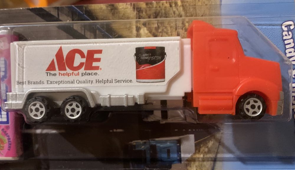 Classic Monsters - Werewolf Of London - 19/45 - FX Mike