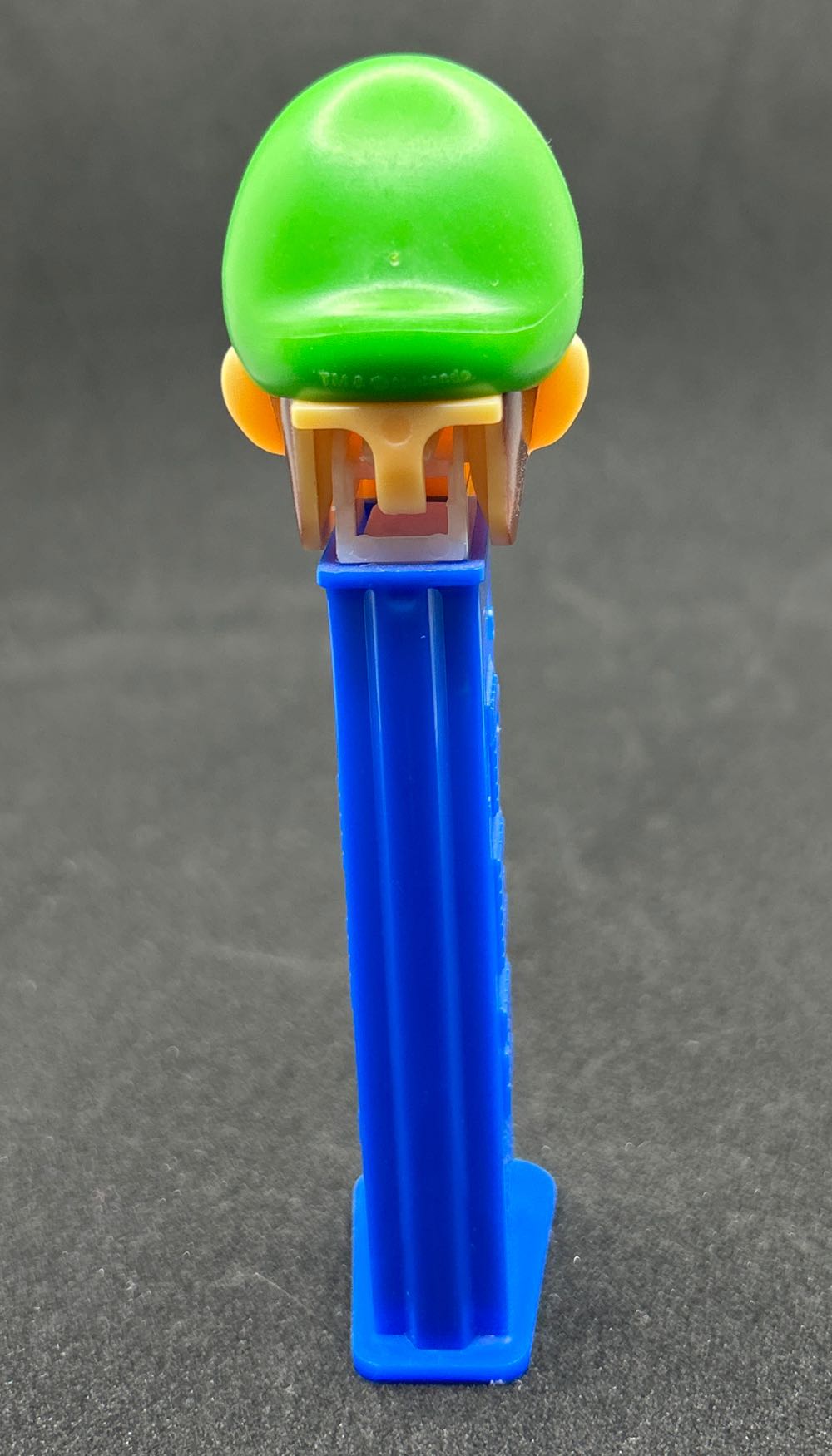 Super Mario - Luigi - Video Games pez collectible - Main Image 2