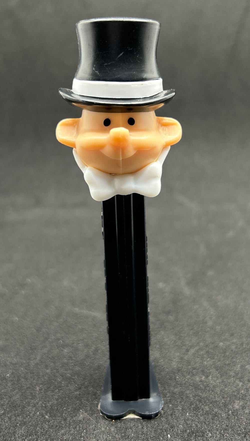 Hello Kitty - Crystal