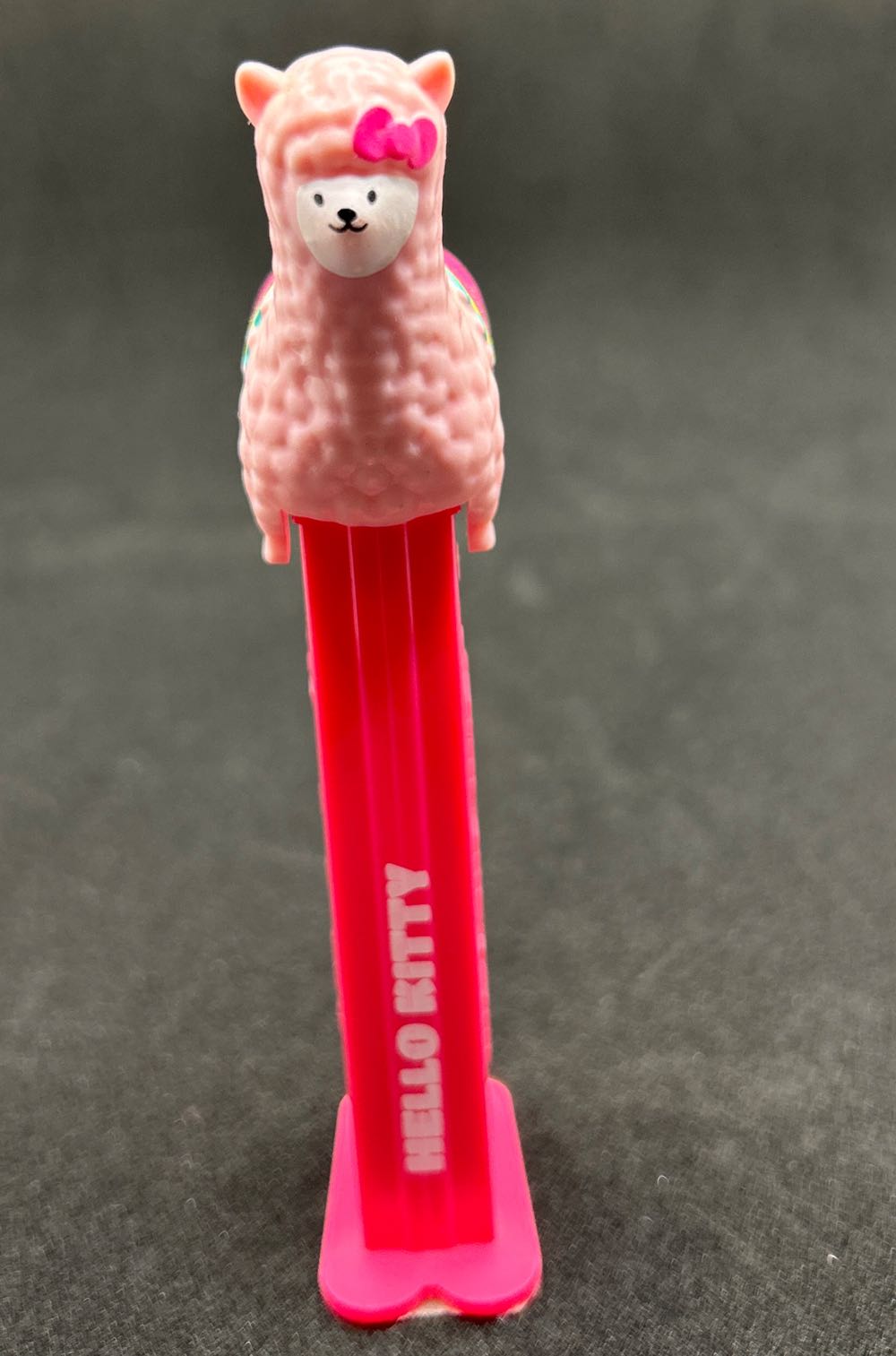 Jurassic World Gift Tin - Blue The Raptor