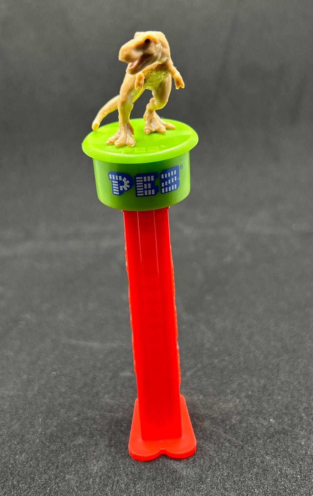 Disney - Mickey Mouse Blue M Hat