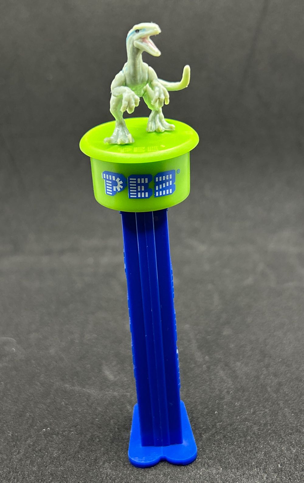 Disney - Frozen II - Kristoff