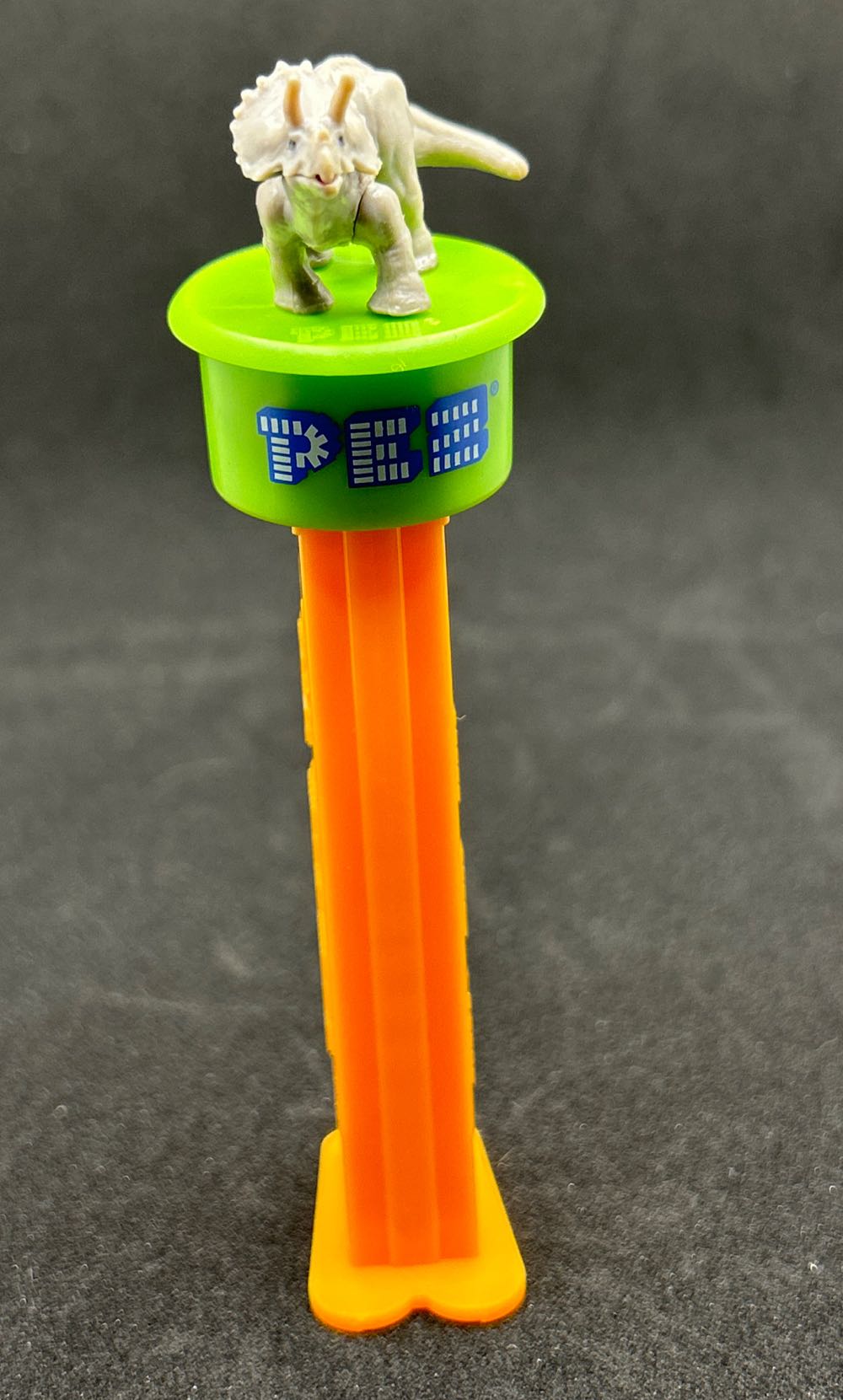 Easter - Egg - Bunny