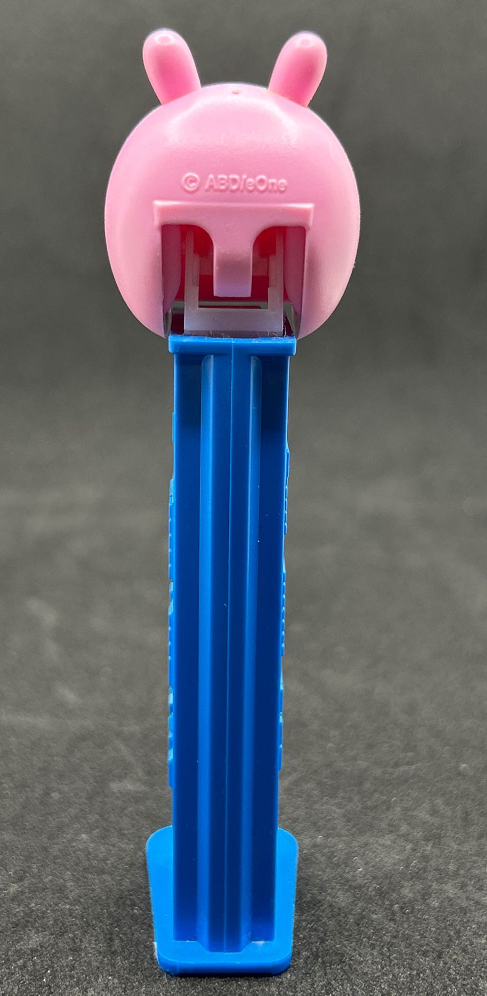 Peppa Pig - George  pez collectible - Main Image 2