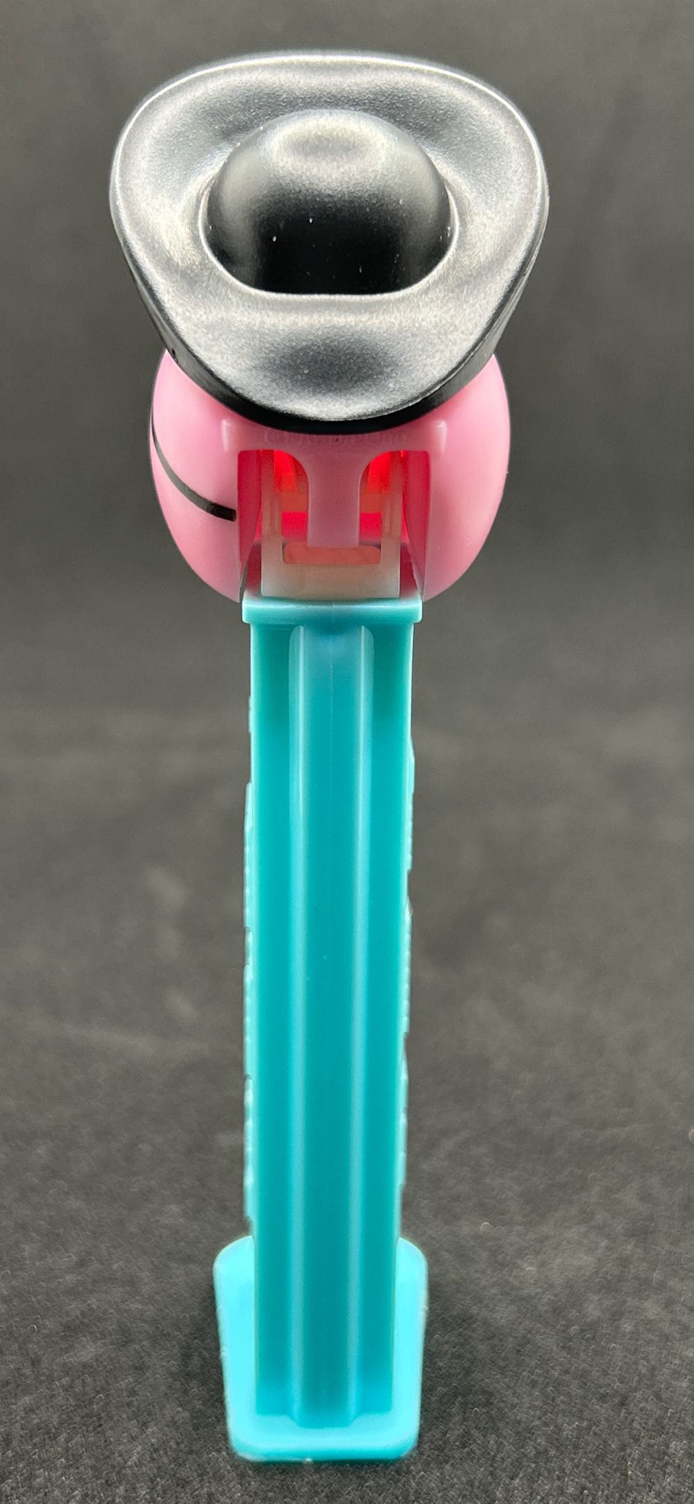 Peppa Pig - George (Pirate) - Games & Toys - Hasbro pez collectible - Main Image 2