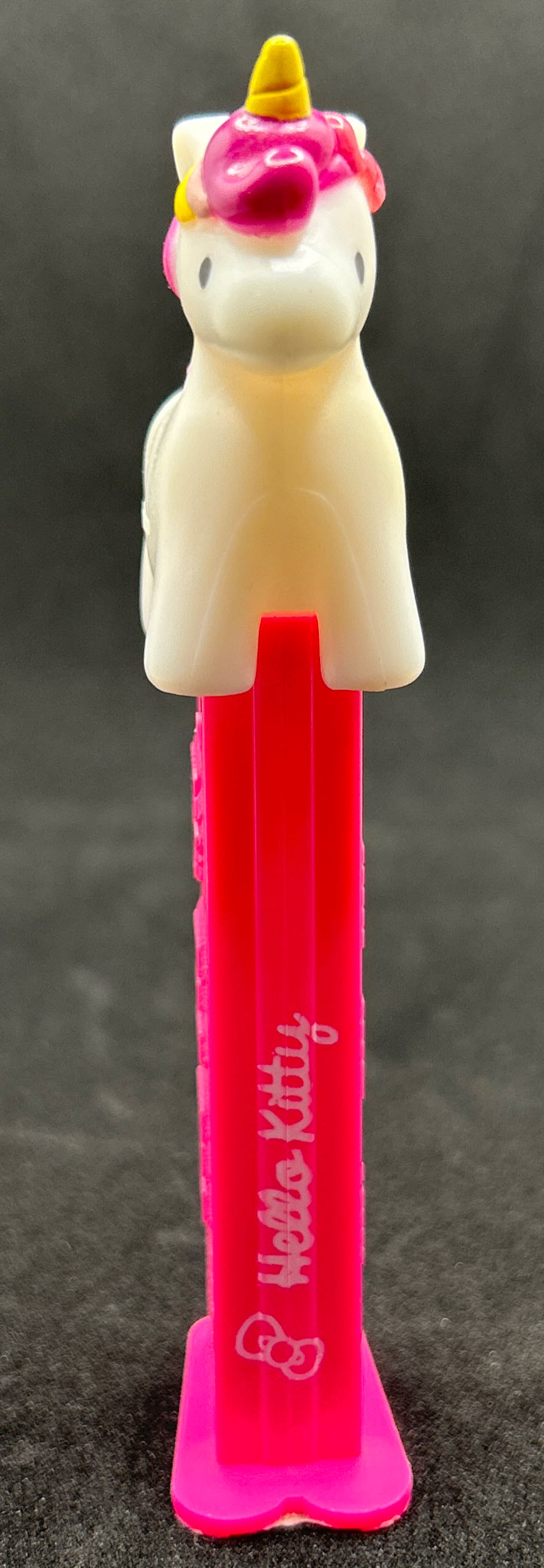 Pez Soft Dispenser