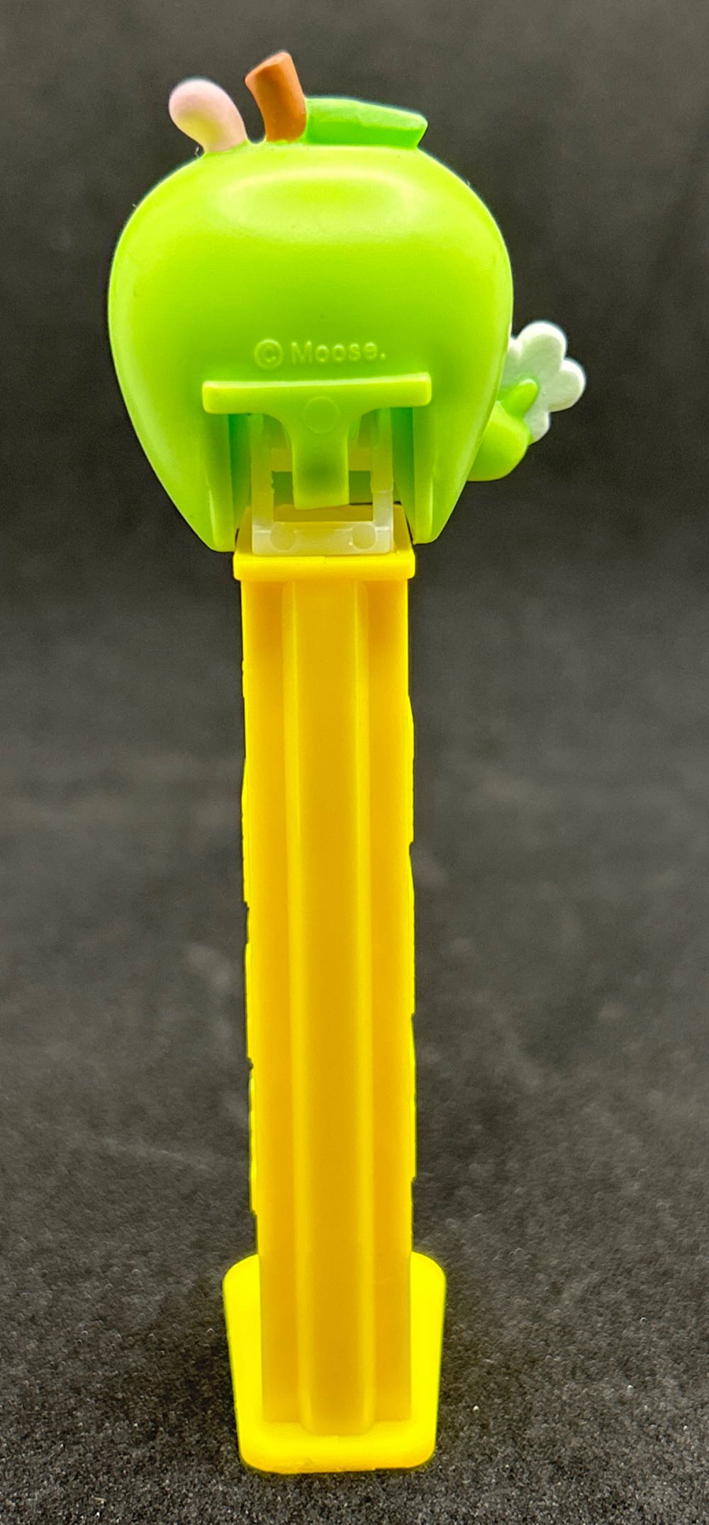 Apple Blossom - Shopkins pez collectible - Main Image 2