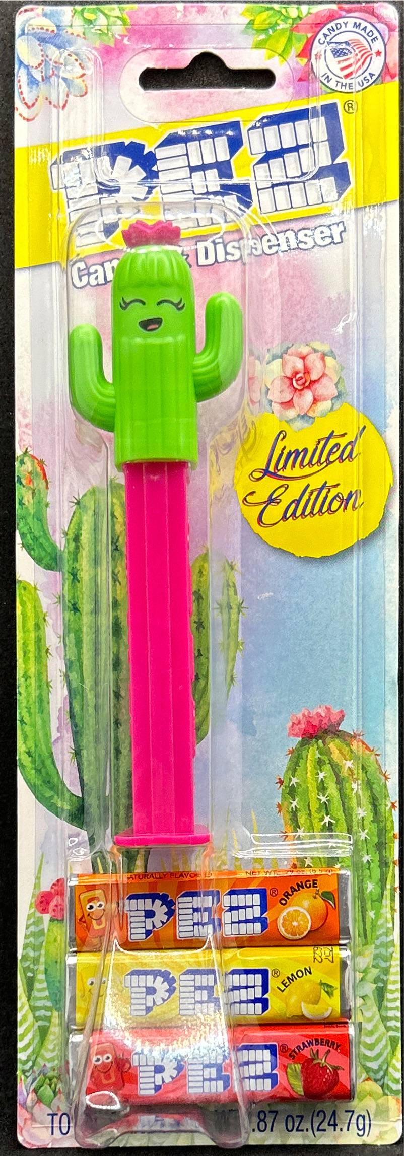 Toy Story - Buzz Lightyear