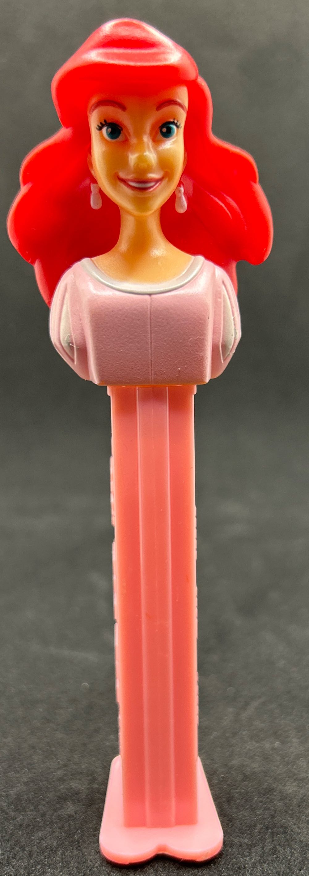 Disney Princess - Moana - Maui