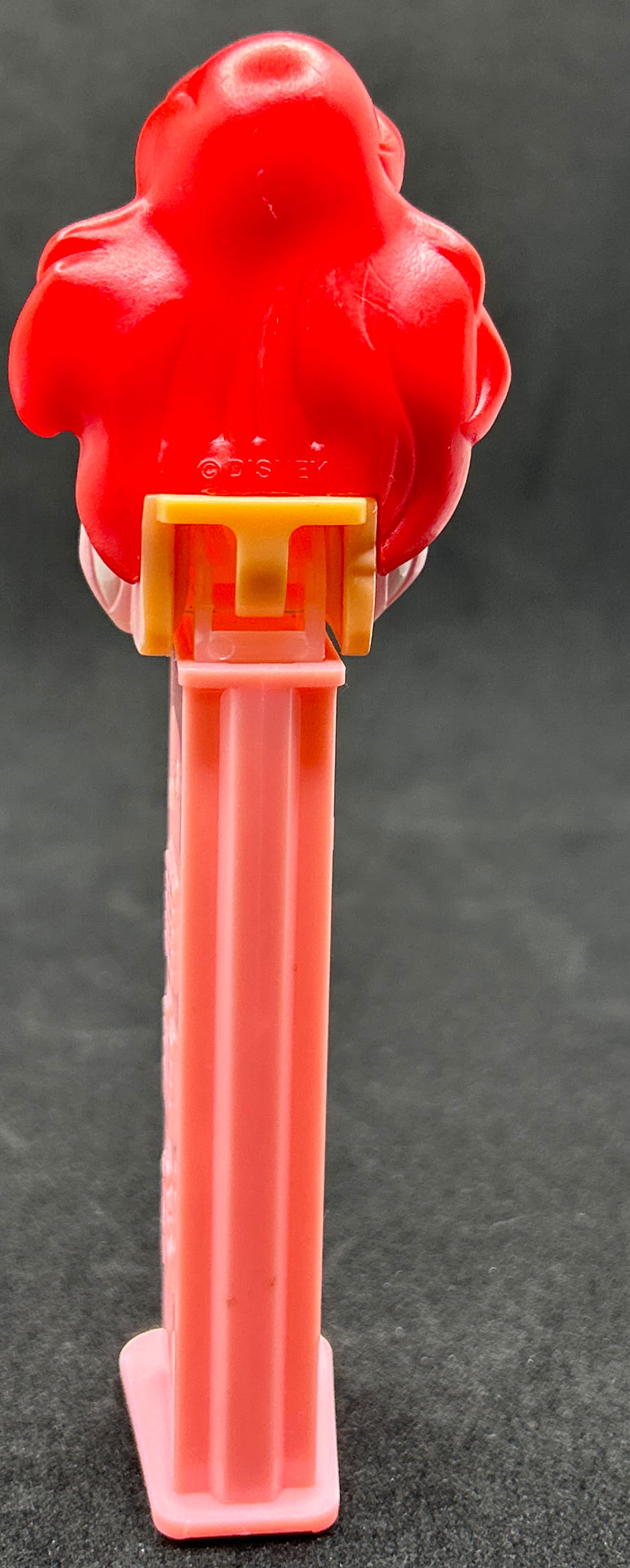 Disney - Princesses - Ariel - Disney pez collectible - Main Image 2