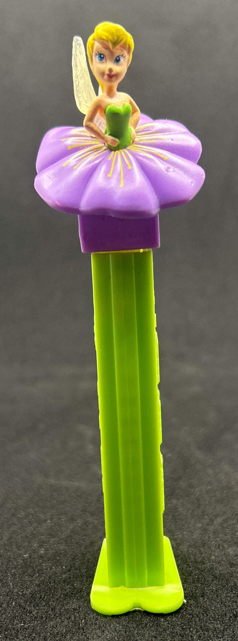 Star Wars - Storm Trooper