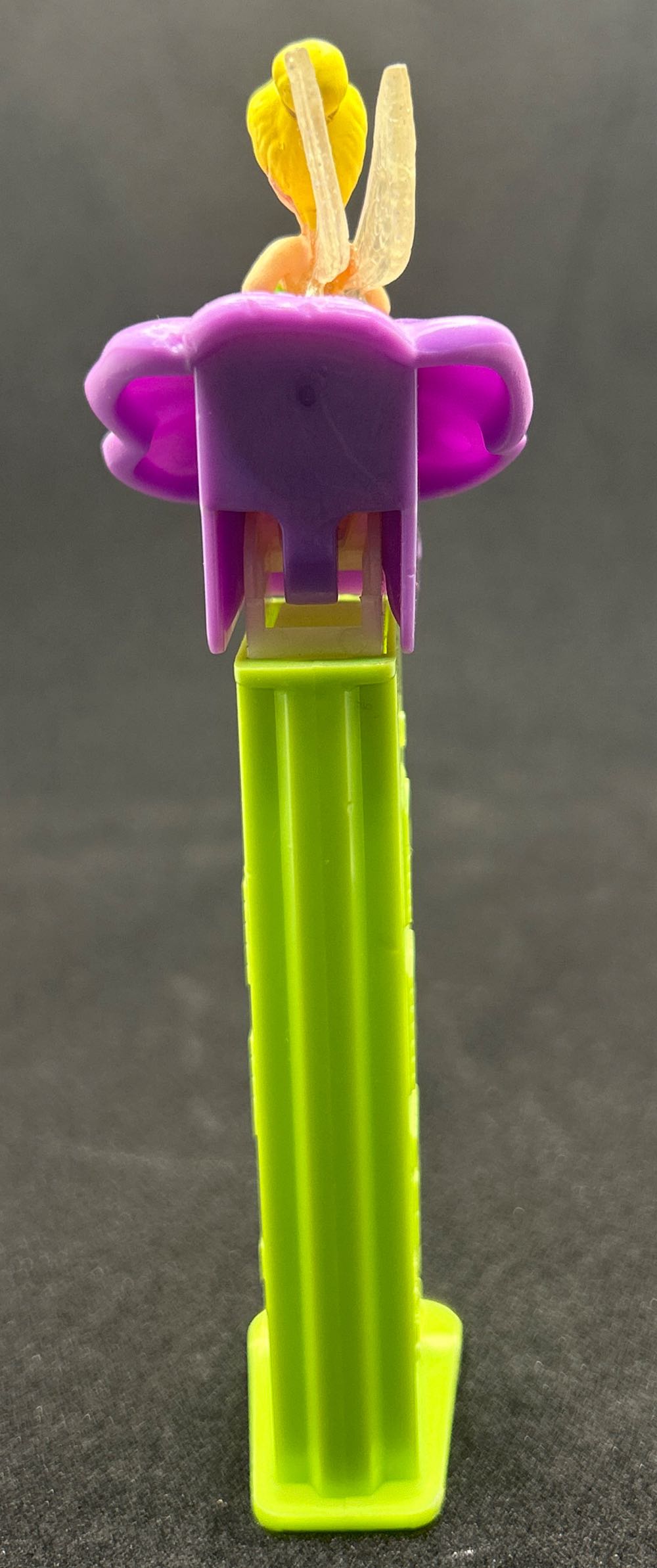 Disney - Fairies - Tinker Bell - Disney pez collectible - Main Image 2