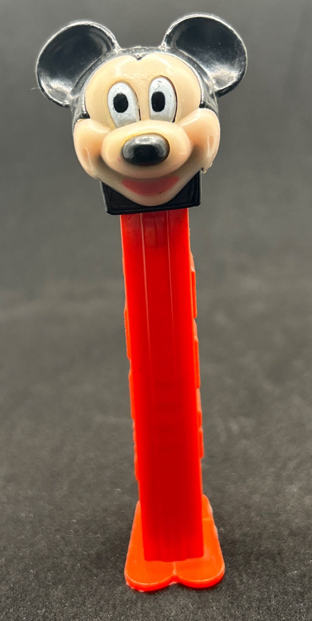 Disney Lion King - Mufasa 2