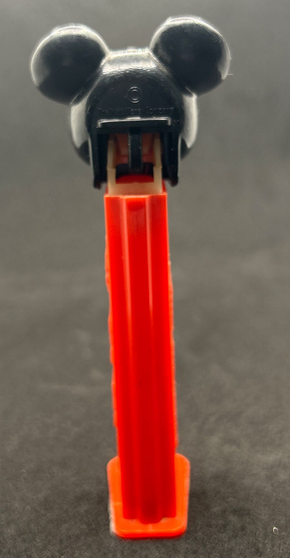 Disney - Mickey Mouse - Disney pez collectible - Main Image 2