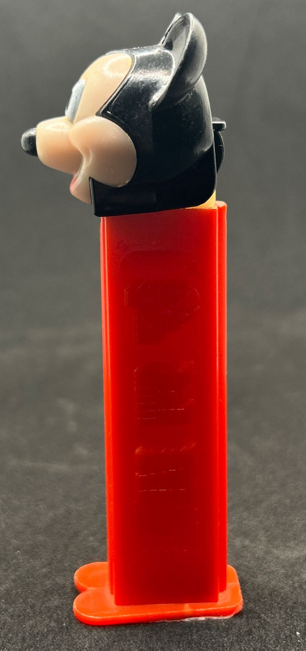 Disney - Mickey Mouse - Disney pez collectible - Main Image 3