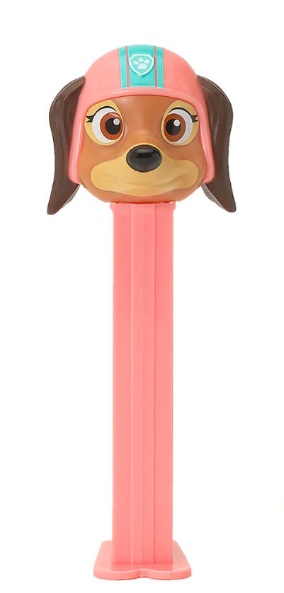 Halloween - Witch ("Little Witch")