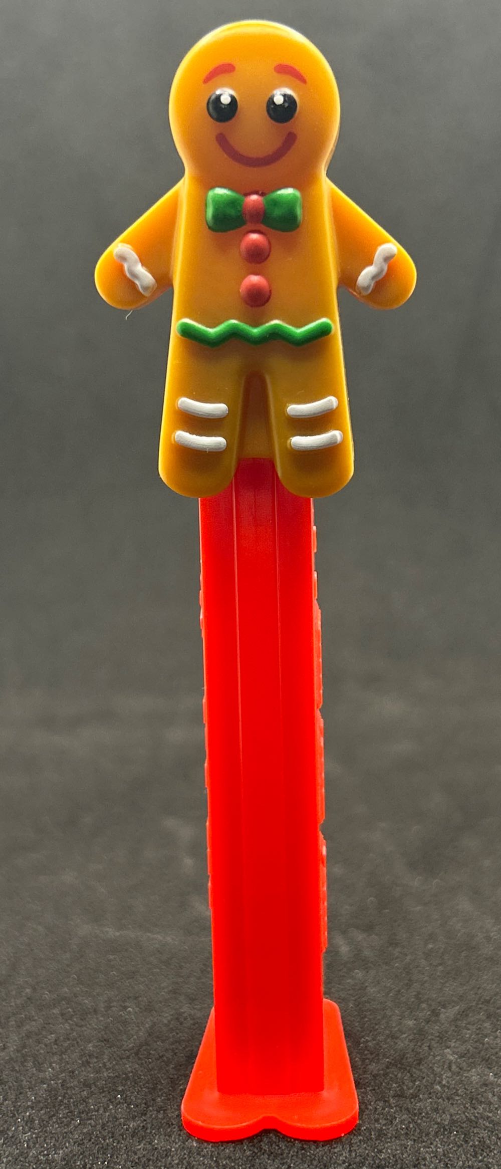 Bride (Dark Skin Tone/Black Hair)