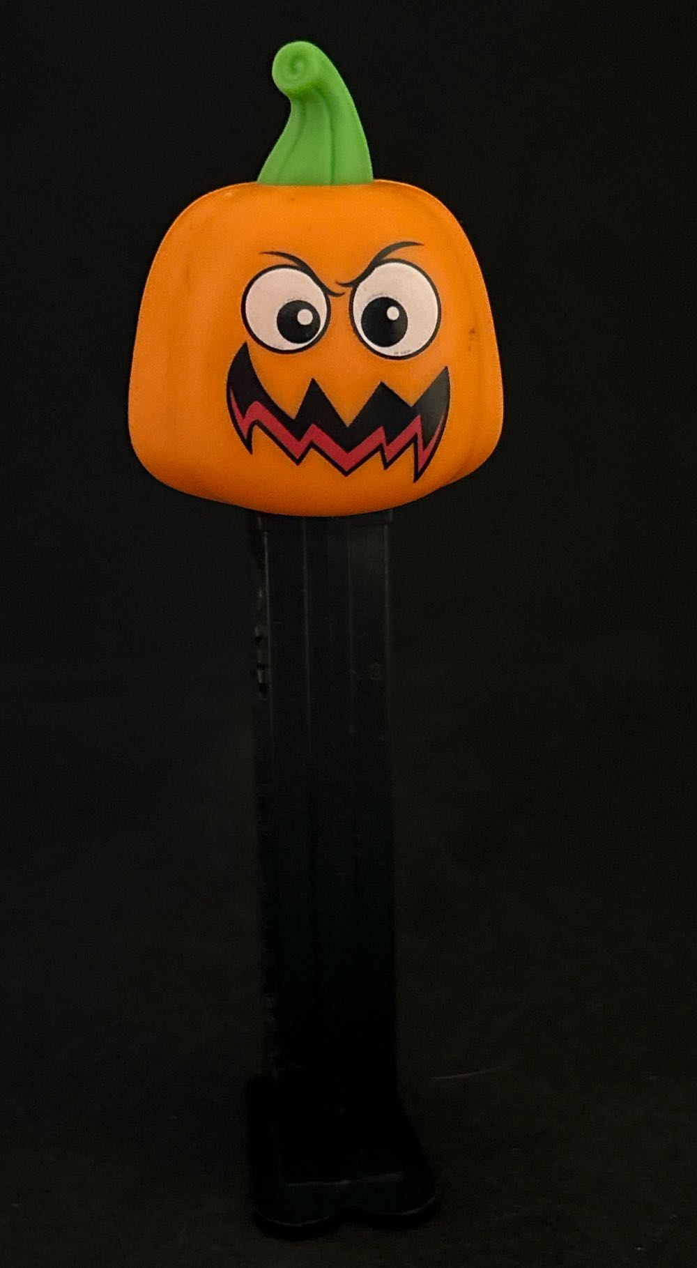 Mickey Mouse Click And Play