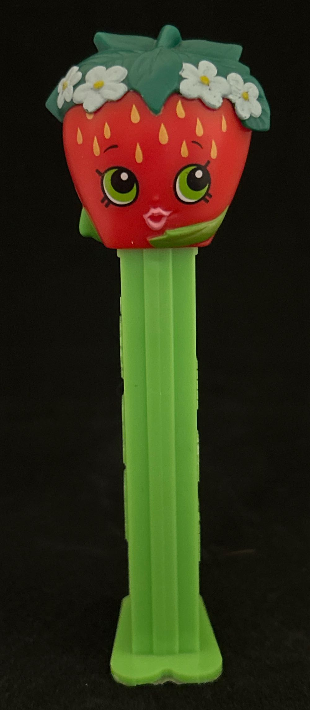 PEZemoji - Sparkling Heart