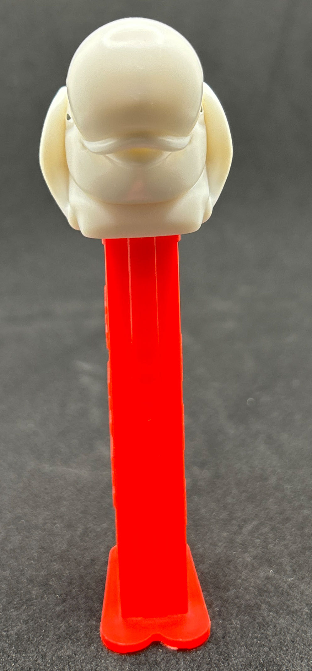 Sonic The Hedgehog - Sonic