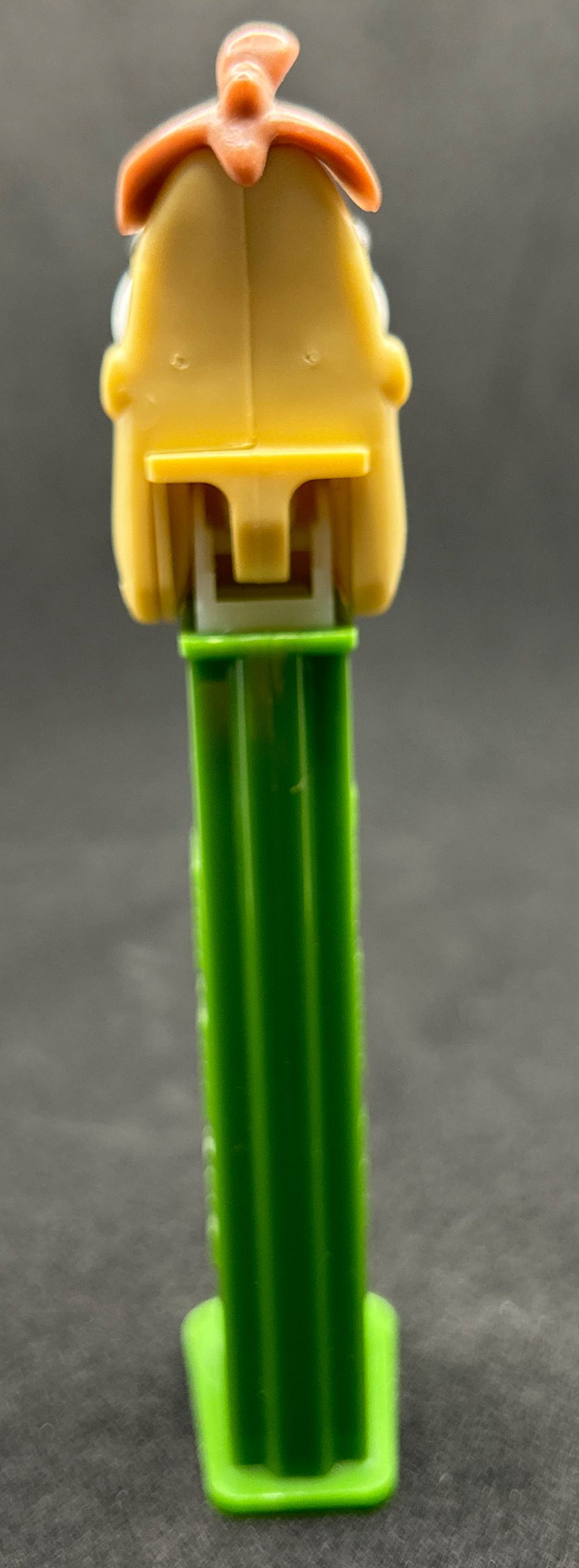 Disney - Phineas And Ferb - Dr Doofenschmirtz  pez collectible - Main Image 2