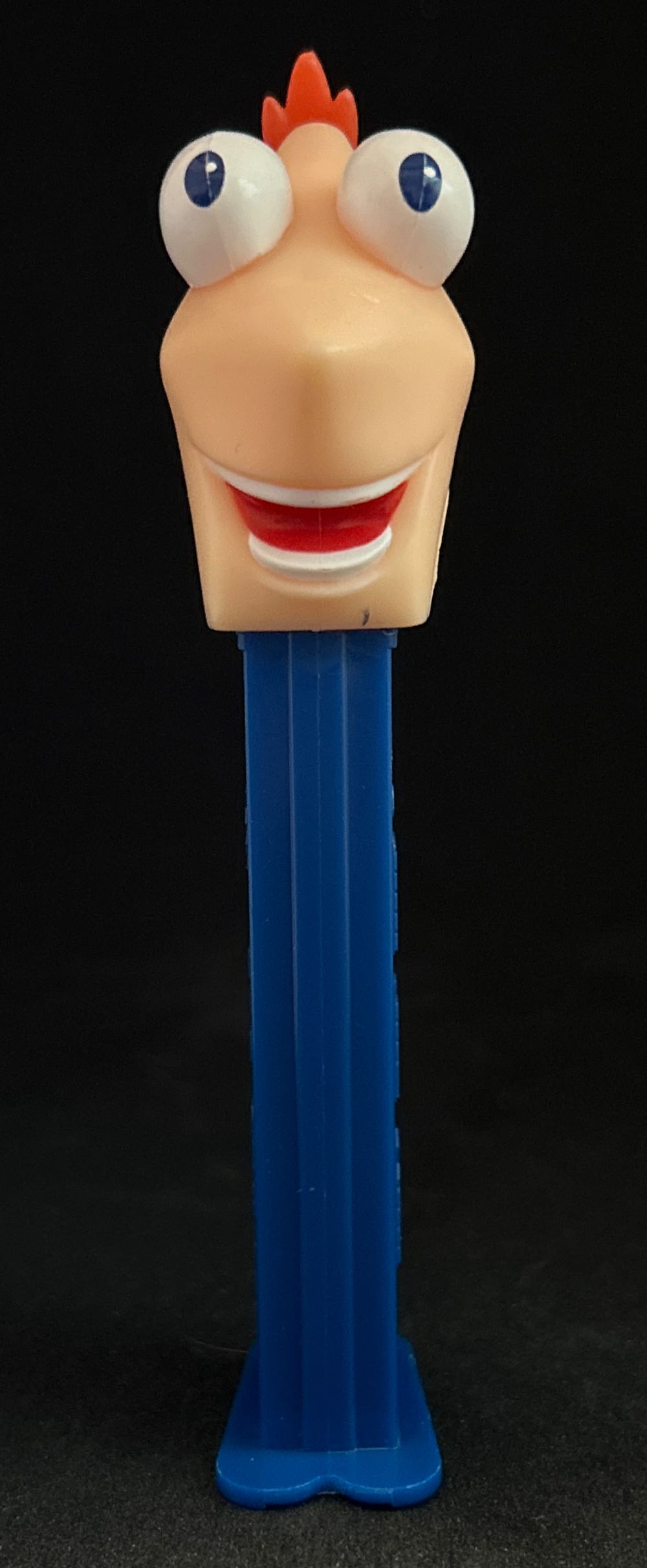 Pokemon Pikachu Mini