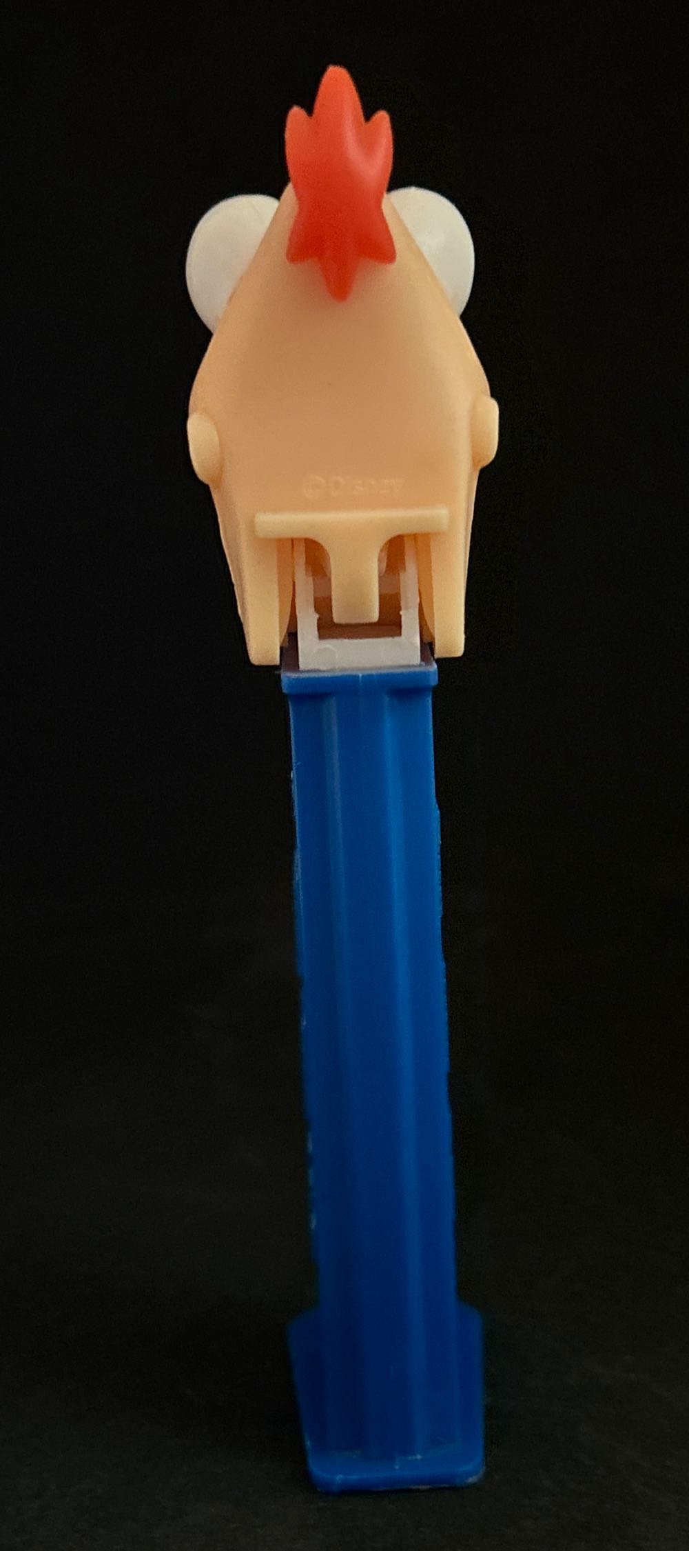 Disney - Phineas And Ferb - Phineas - Disney pez collectible - Main Image 2