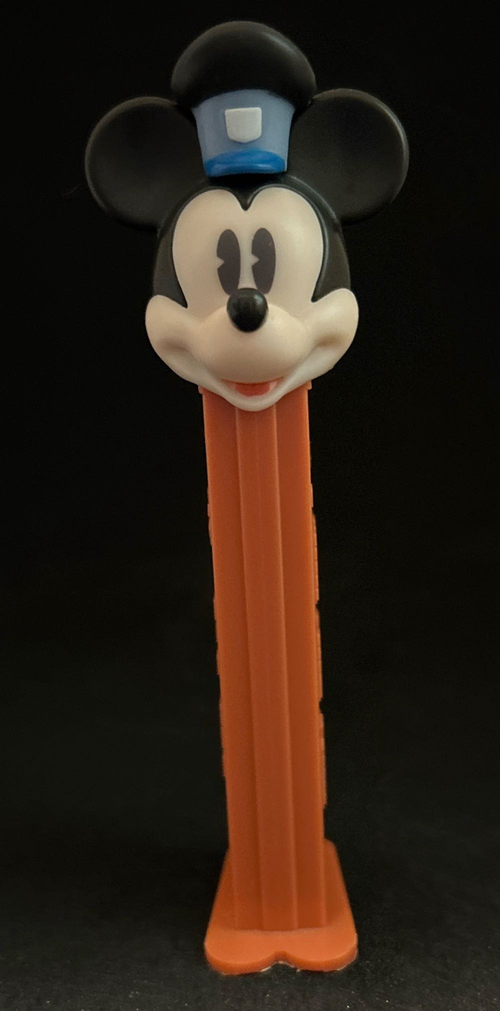 Super Mario - Princess Peach