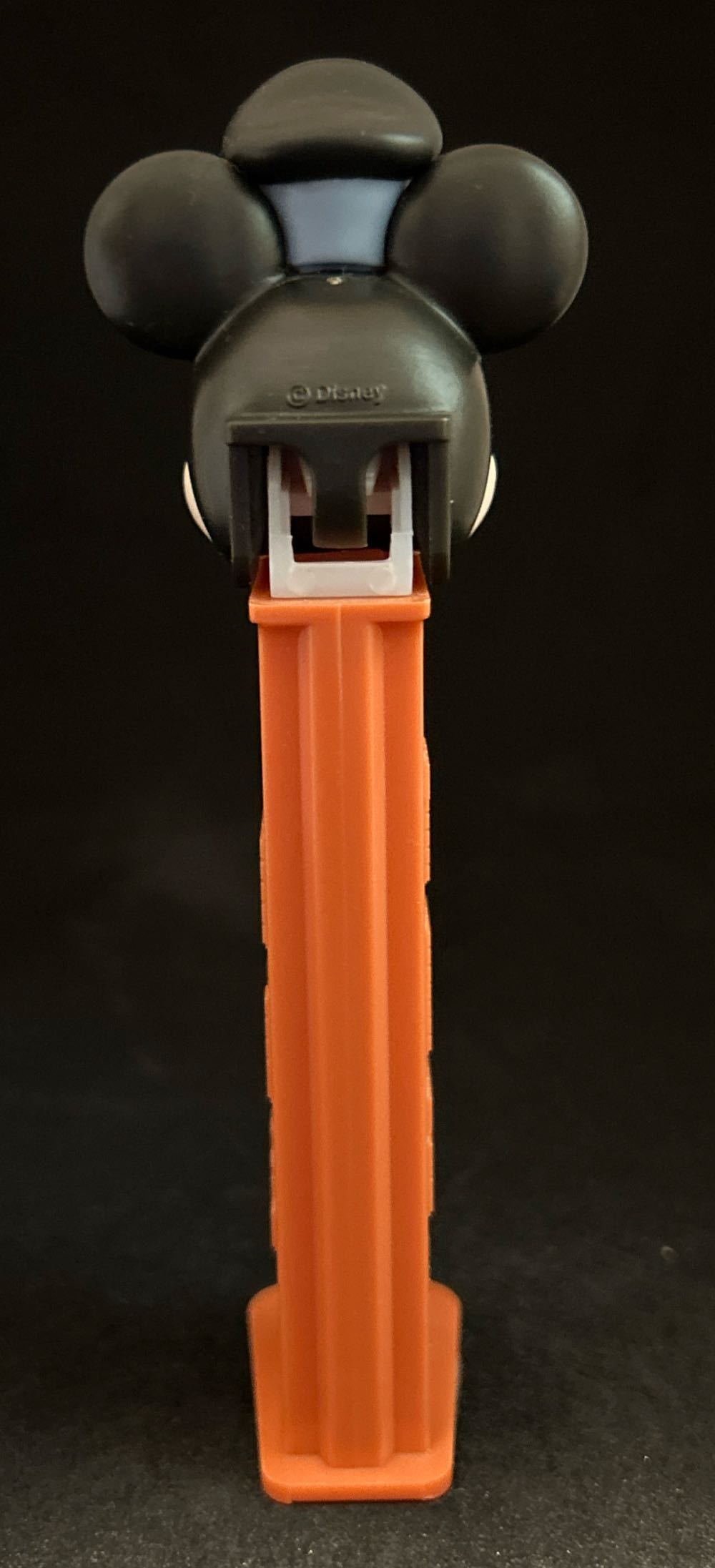 Disney - Mickey & Friends - Mickey Mouse Vintage - Disney pez collectible - Main Image 2