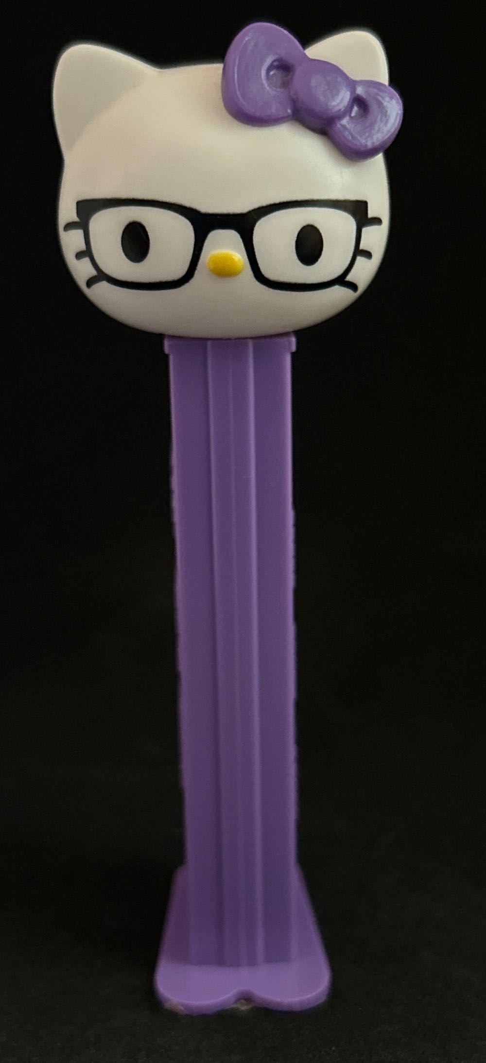 Panda - Best Dad Ever Crystall