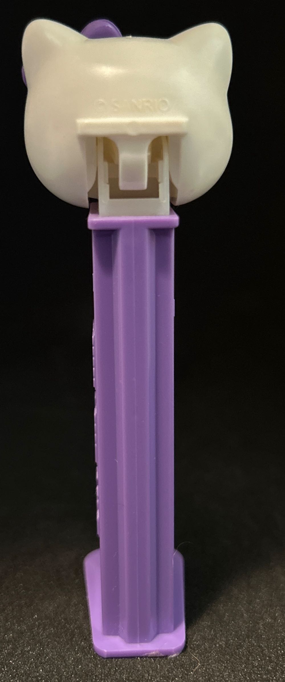 Hello Kitty - Nerdy - Cartoons pez collectible - Main Image 2