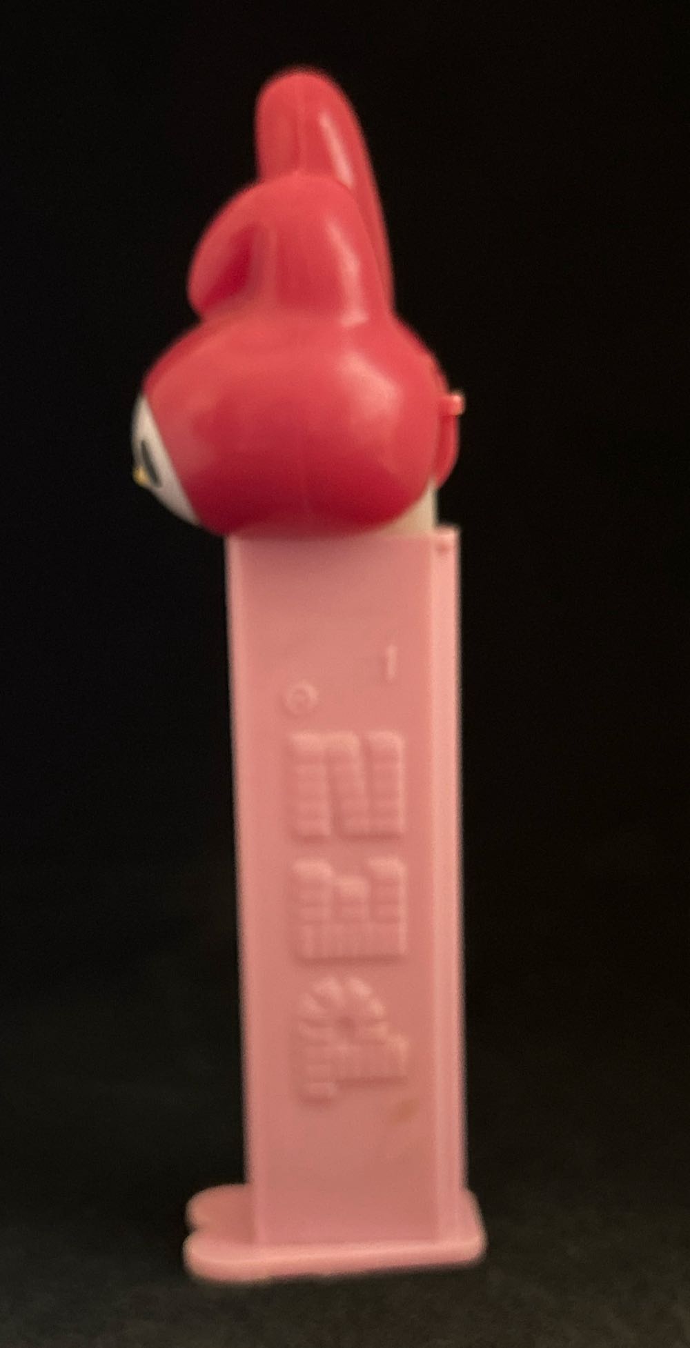 Hello Kitty - My Melody - Cartoons pez collectible - Main Image 3