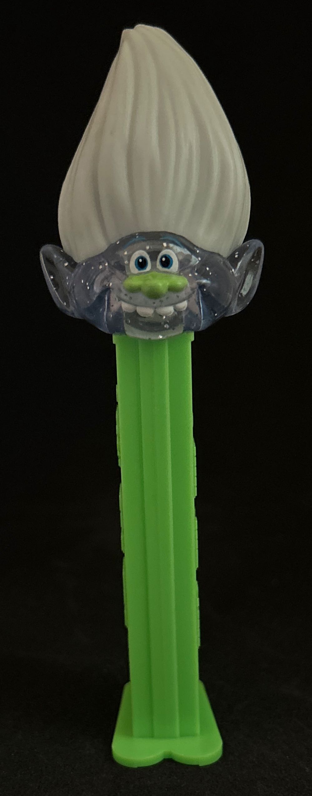 Mini Pez - Cereals Mini 1