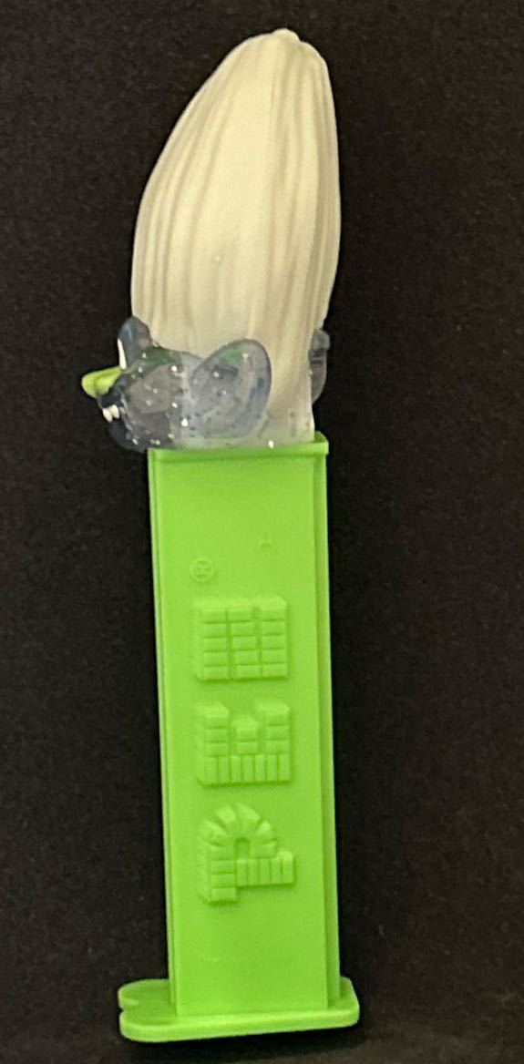 Trolls - Guy Diamond - Animated Movies pez collectible - Main Image 3