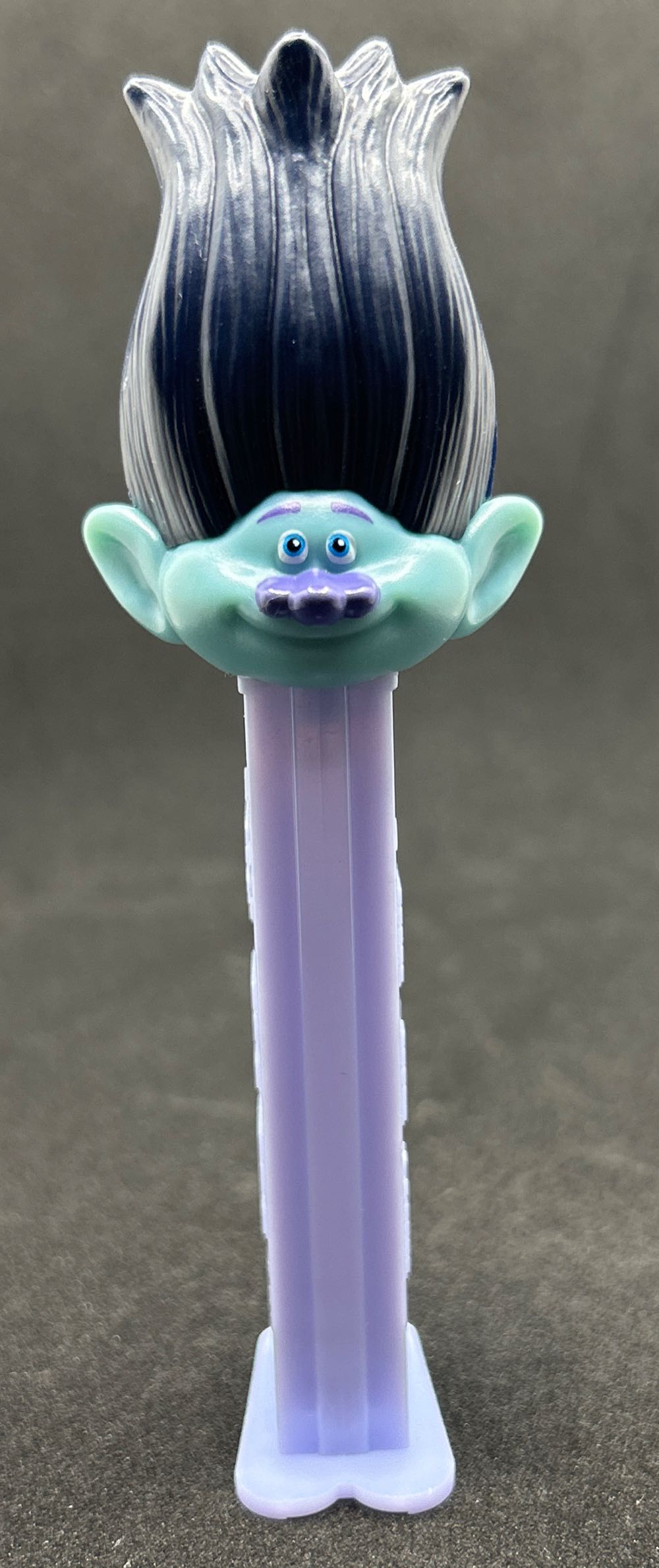 Harry Potter - Ron Weasley