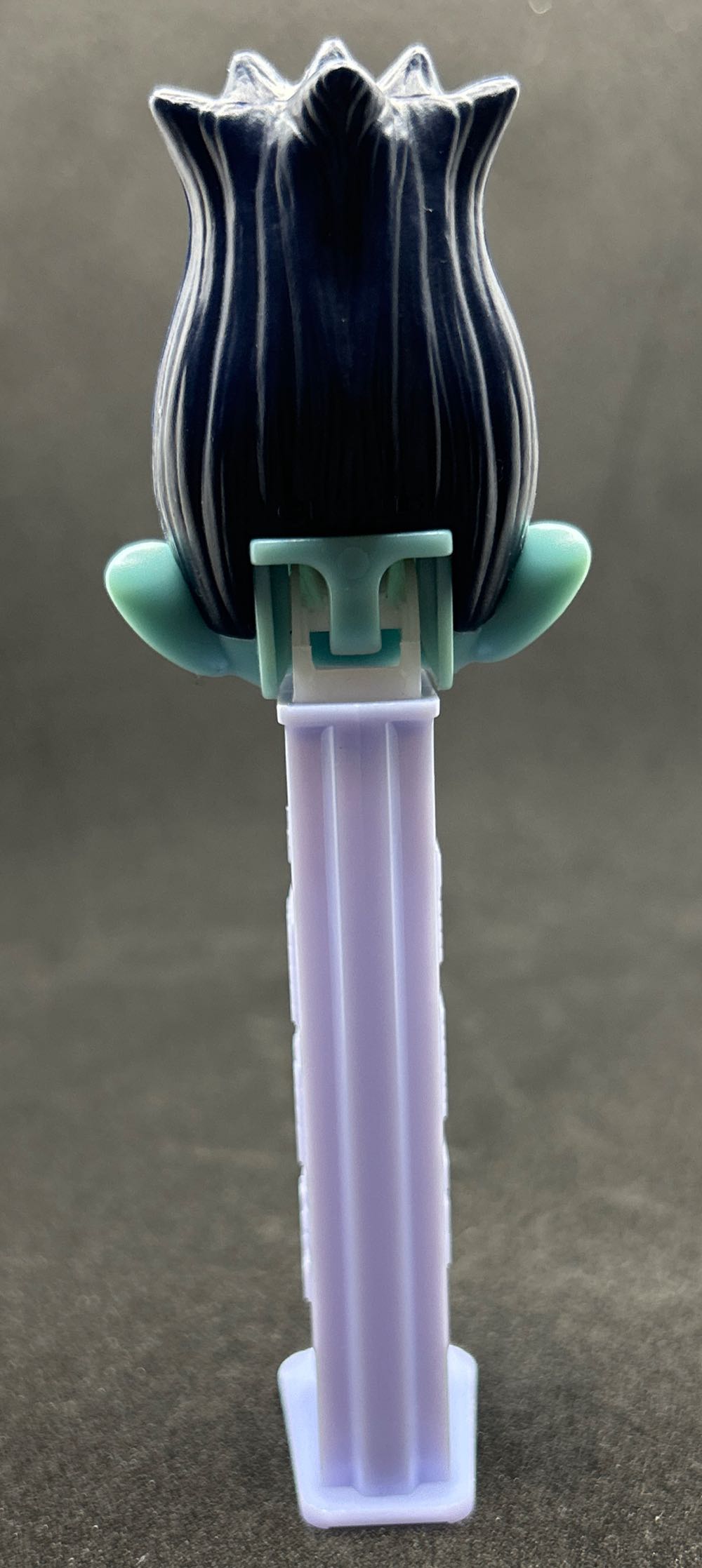 Trolls - Branch - Animated Movies pez collectible - Main Image 2