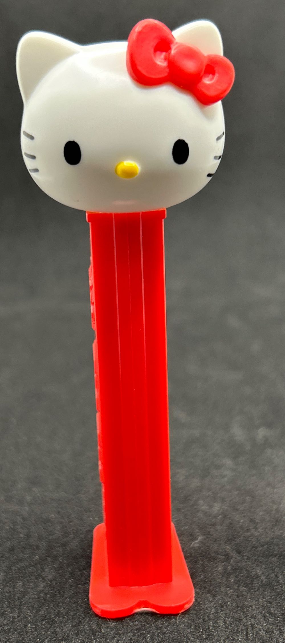 Looney Tunes - Bugs Bunny