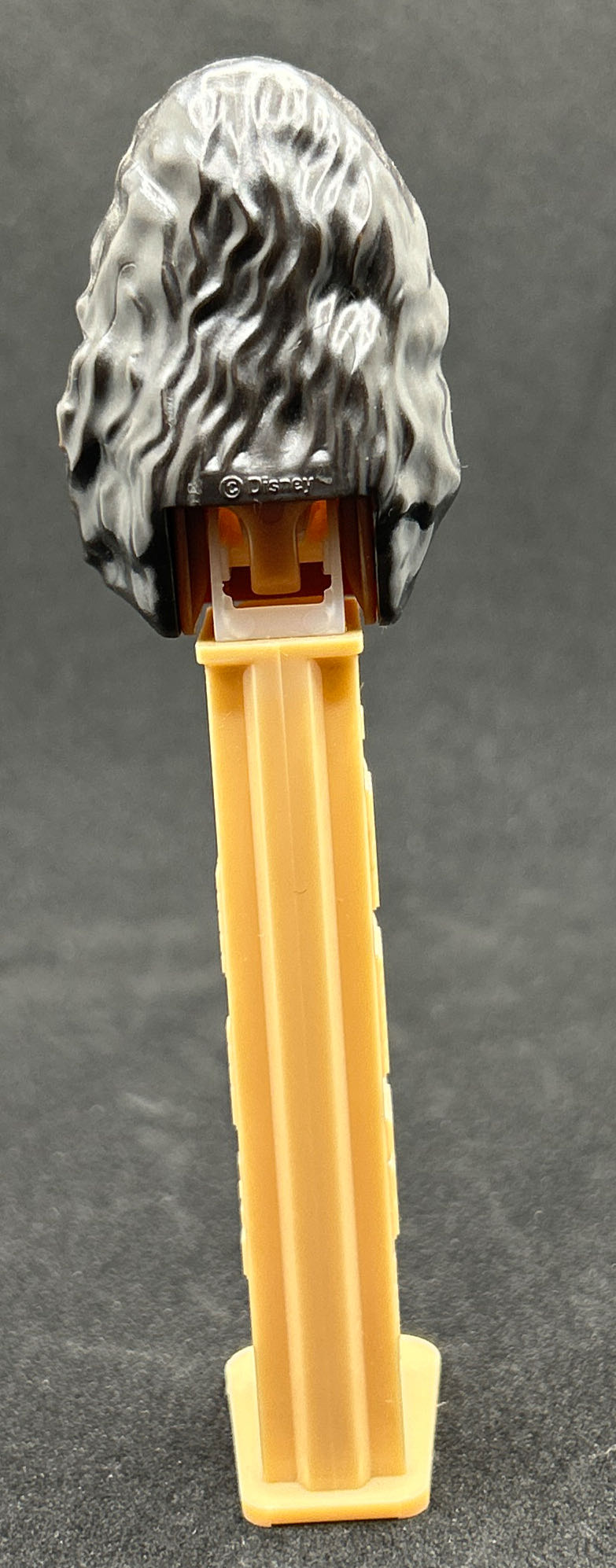 Disney - Princesses - Moana - Disney pez collectible - Main Image 2