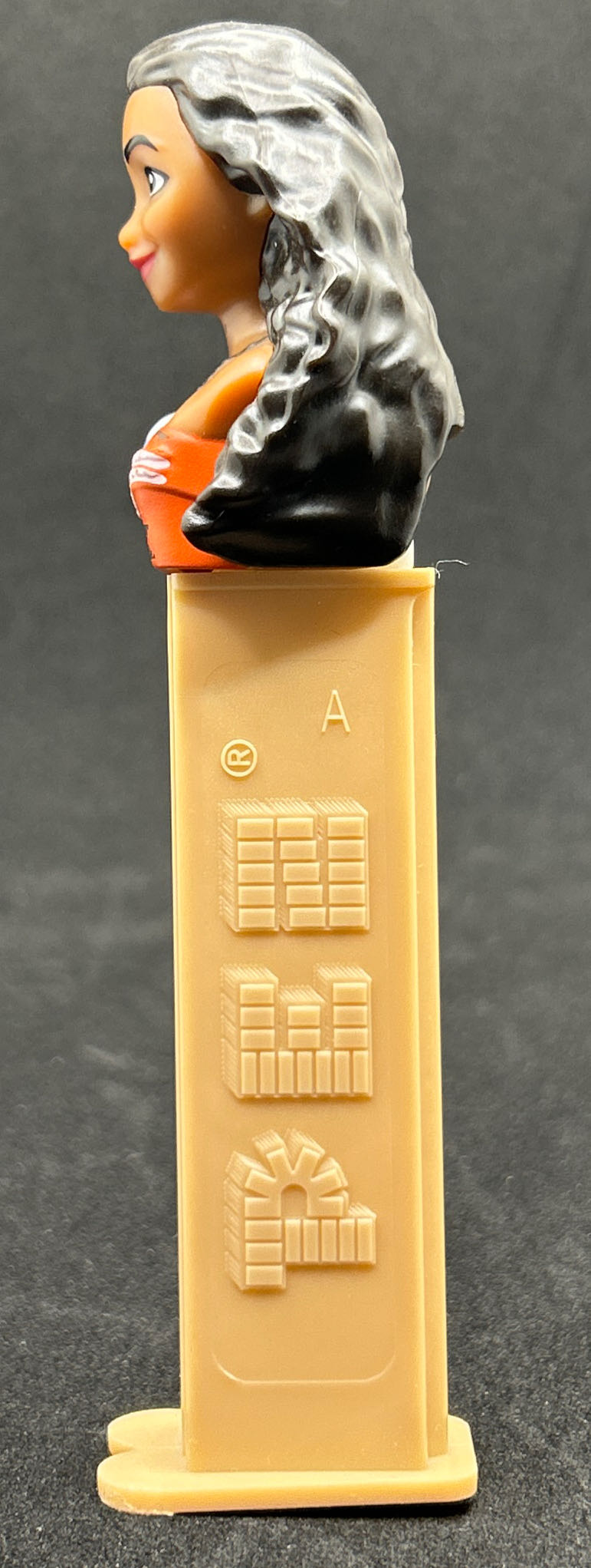 Disney - Princesses - Moana - Disney pez collectible - Main Image 3