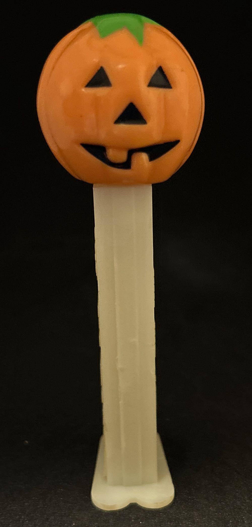 Mini Pez - Trolls Crystal