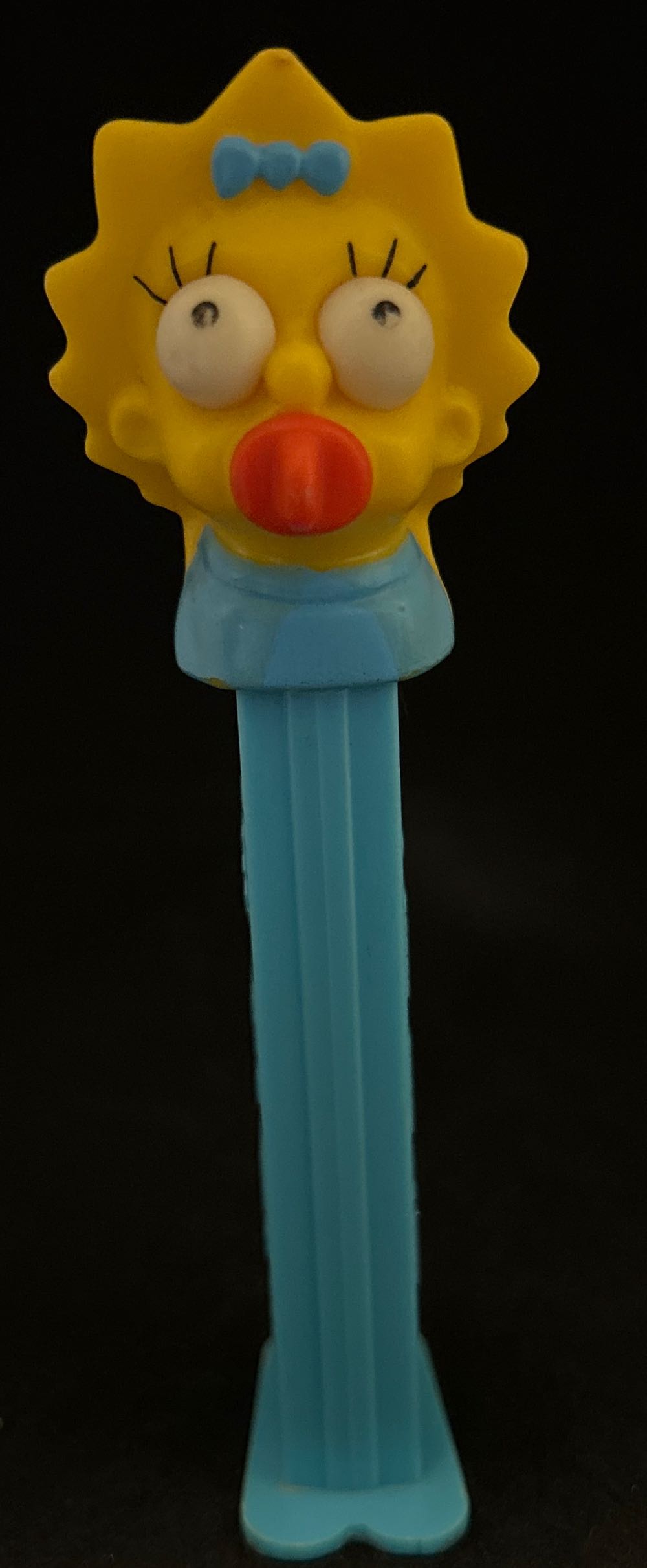 Thomas And Friends - #6 Percy