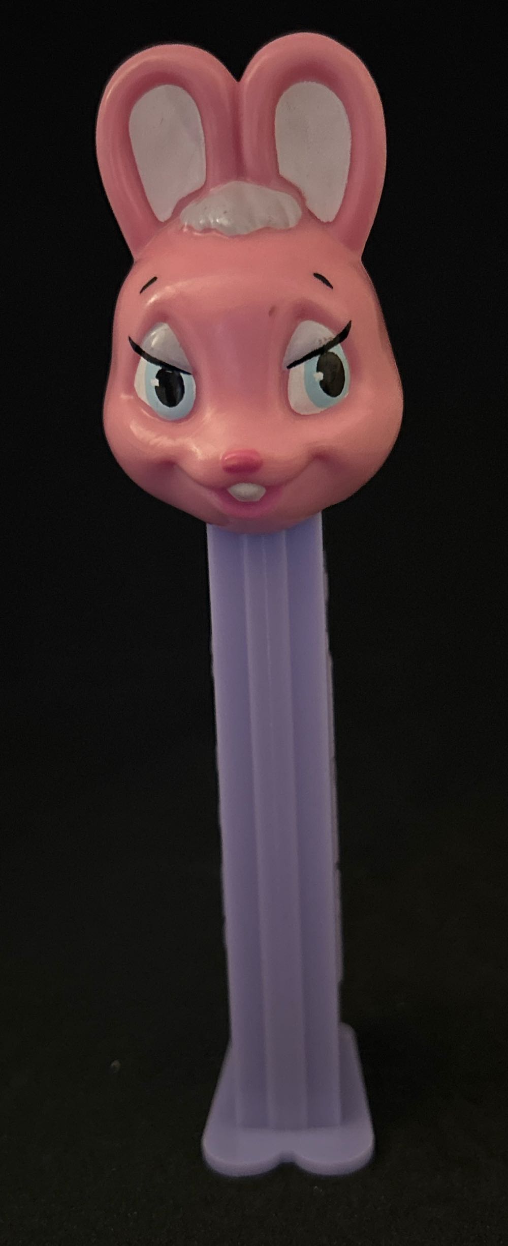 Disney Monsters Inc Mika