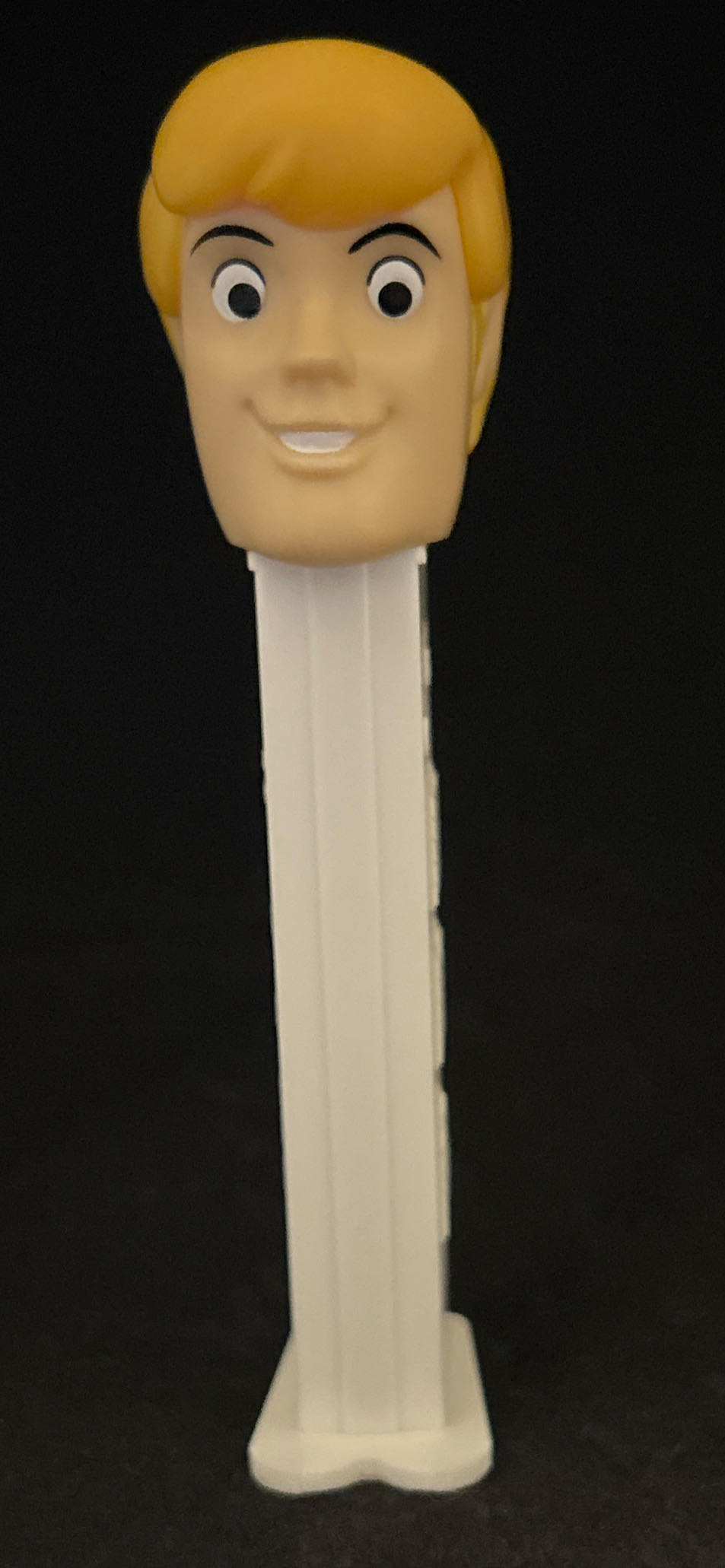 Monsters Inc - Randall