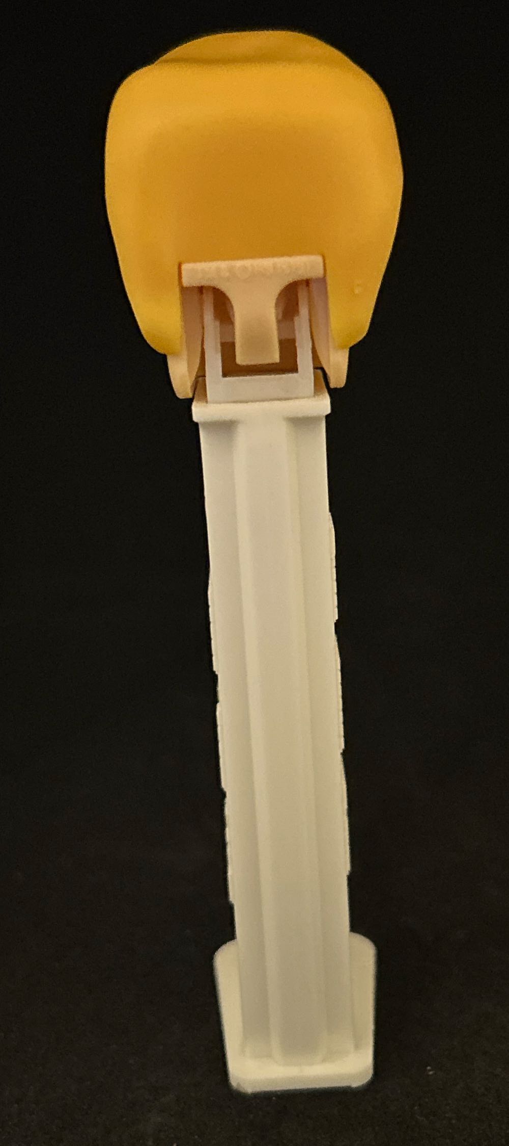 Scooby Doo - Fred - Scooby Doo pez collectible - Main Image 2