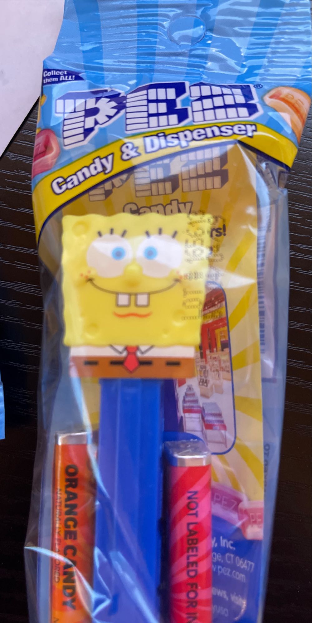 2024 Paris Paralympic Phryge