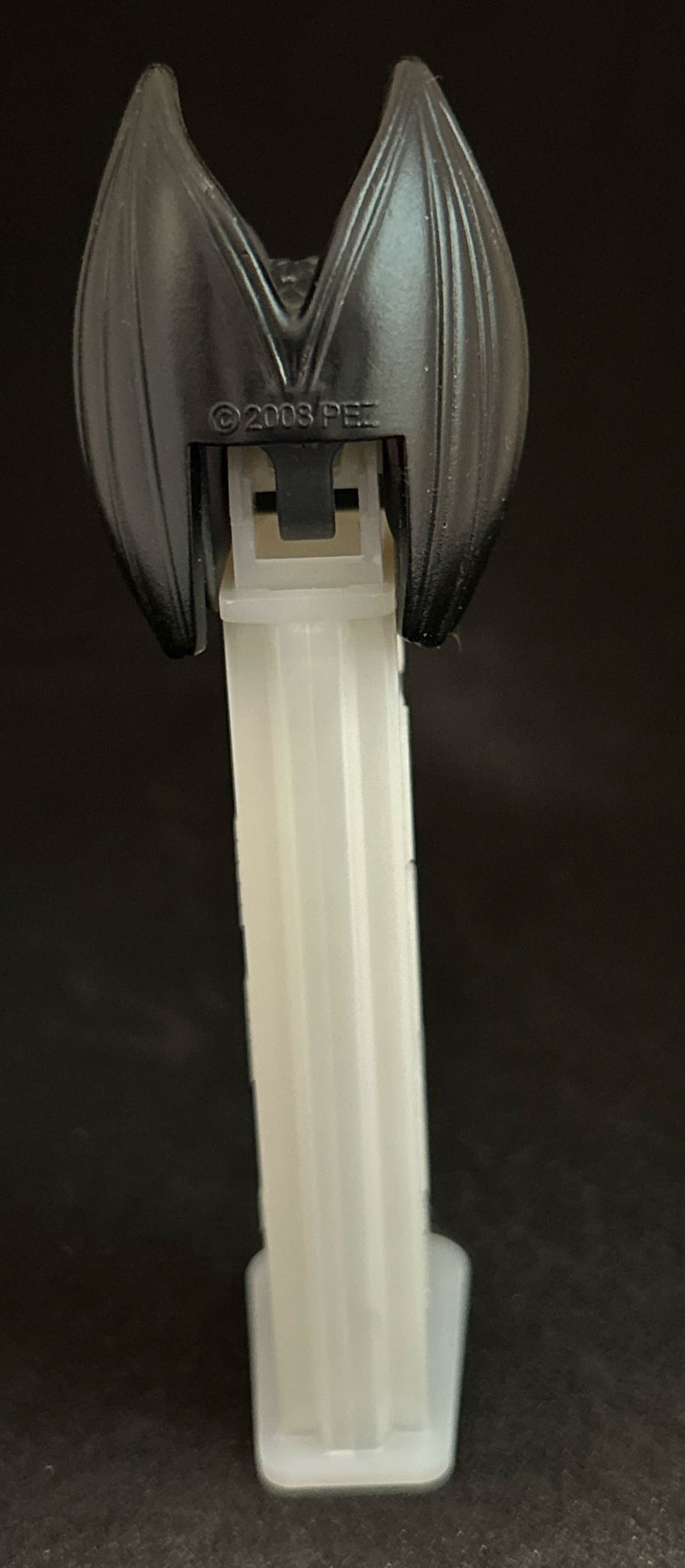 Glowing Bat - Halloween pez collectible - Main Image 2