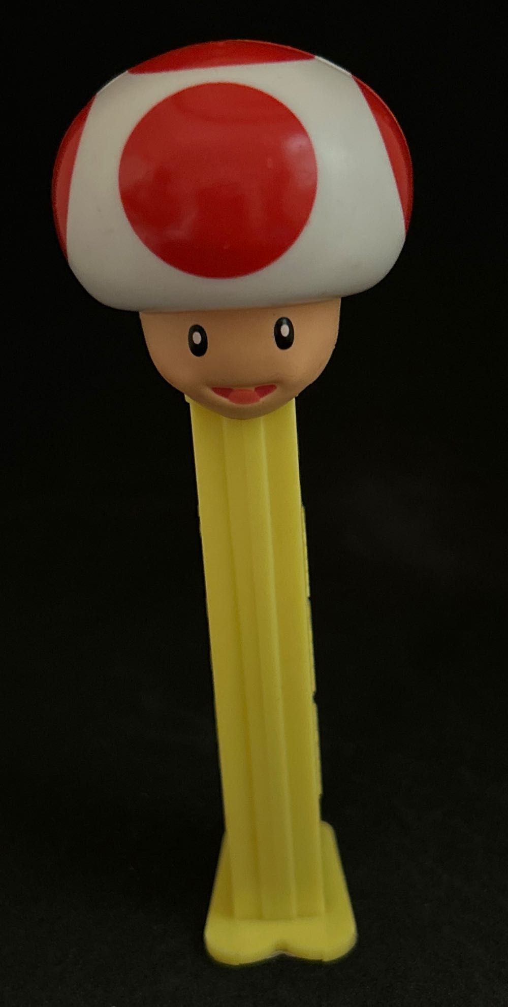 Hello Kitty With Glasses