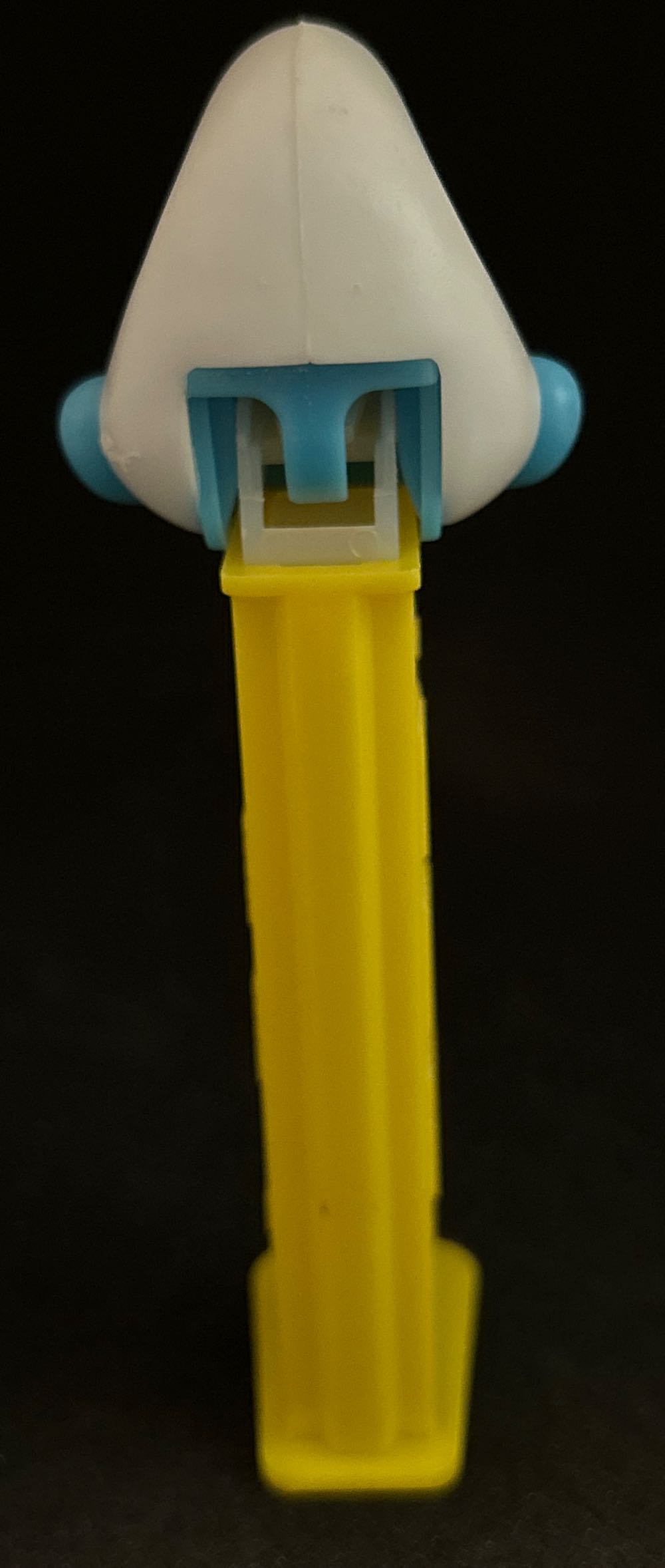 Smurfs - Smurf - Smurfs pez collectible - Main Image 2