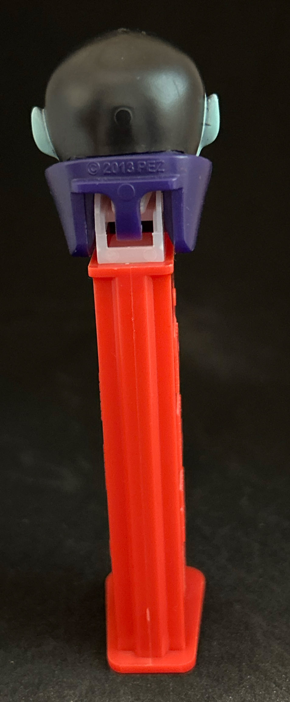 Halloween - Vampire - Seasonal pez collectible - Main Image 2
